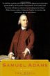 Samuel Adams: A Life
