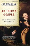 American Gospel