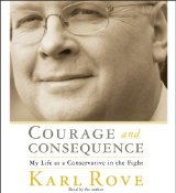 Courage and Consequences