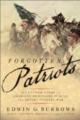 Forgotten Patriots