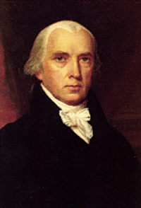 Helvidius (James Madison)