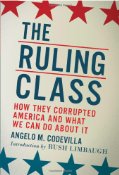 The Ruling Class