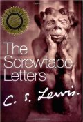 The Screwtape Letters