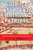 american_insurgents