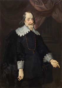 Duke of Bavaria