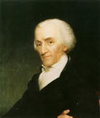 Elbridge Gerry