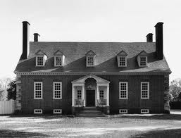 Gunston Hall