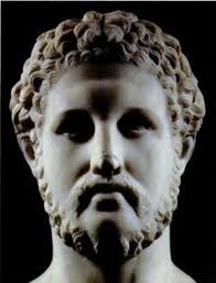 Philip of Macedon