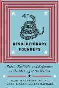 Revolutionary Founders