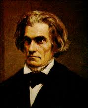 John C. Calhoun