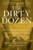 The Dirty Dozen