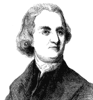 Samuel Adams