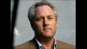 Andrew Breitbart