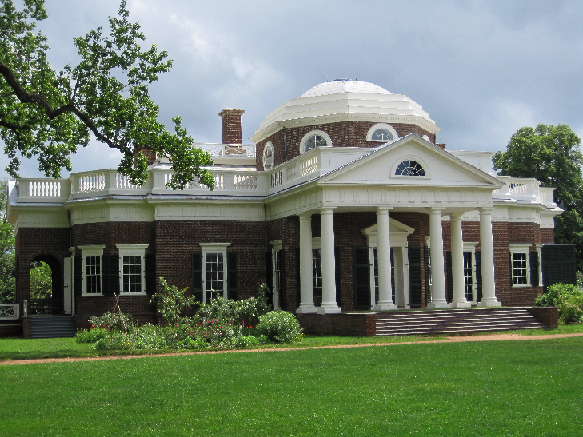 Monticello