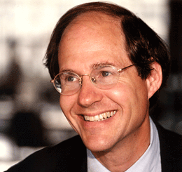 Cass Sunstein