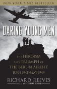 Daring Young Men