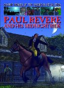 Paul Revere