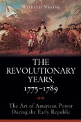 The Revolutionary Years
