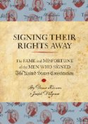 Signing Their Rights Away