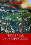 The Texas War of Independence