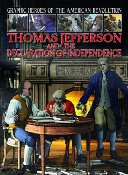 Thomas Jefferson and the Declaration of Independence