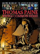 Thomas Paine - Common Sense