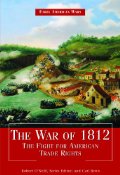 The War of 1812