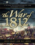 War of 1812