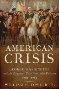 American Crisis