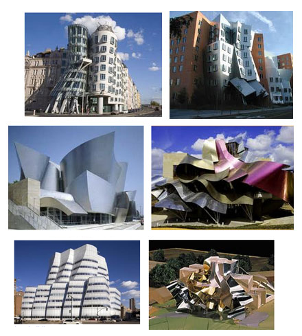 gehry-1