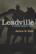 Leadville by James Best