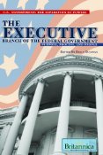 The Executive Branch