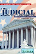 The Judicial Branch