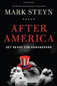 After America by Mark Steyn