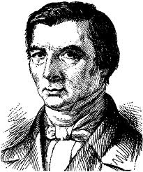 Bastiat