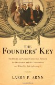 The Founders' Keu