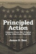 Principled Action by James Best