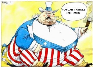 Uncle Sam