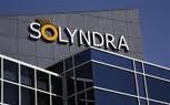 Solyndra