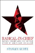 Radical In Chief
