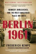 Berlin 1961