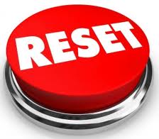 Reset Button