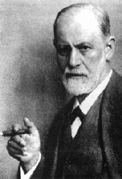 Freud