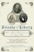 Friends of Liberty