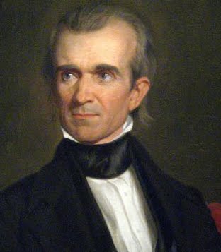 polk