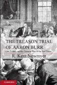 treason-trial