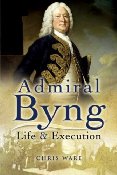 Admiral Byng