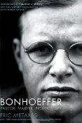 bonhoeffer