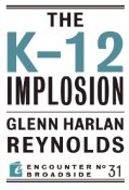 k12implosion