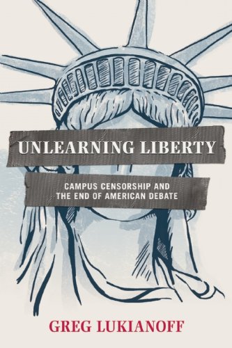 unlearning-liberty